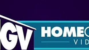 Blondie Lolipop bends over for doggystyle quickie with hunk Mark Pirson