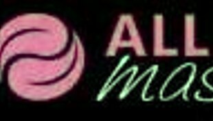 adriana chechik performs RIMMING, SCISSORING, FACESITTING in MASSAGE