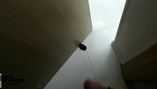 Oh man, my stepbrother just fucked me hard and pumped his cum deep into my ass - full story