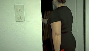 i'm dominatrix mistress april, and we have two mistresses dominating a sissy whore... with bondage and wet pussy fun.