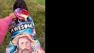 Emotional Reflections on a Special Seasonal Compilation Gift