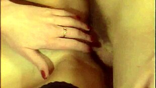 kristina bellanova romantic anal boyfriend