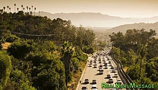 Hey, this Asian babe in a wild nuru massage group gets hardcore handjobs and ends with jizz in her mouth 💦👄