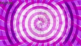 Intense Sissy Training Teaser with Mistress Instructions