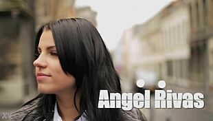 want me to massage your ass for rough anal?