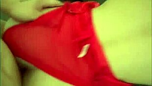 this hot mexican couple just keeps fucking nonstop, even banging hard in the bathroom