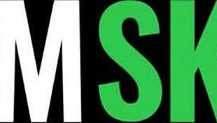 I satisfy this old perv with my cute blonde tits and ass, making him cum in my mouth during interview