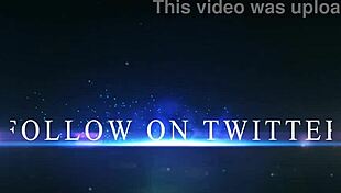 that busty milf felt her pussy getting licked deeply by the eager neighbor girl