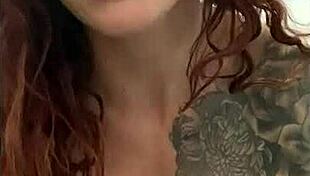 Vintage Joi With Cum Countdown Blast! Vintage milf guides jerk off instructions in retro pov style. Cum now!