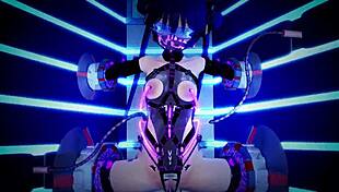 Srk Engages in Intense Rough Sex Encounter With Full Details