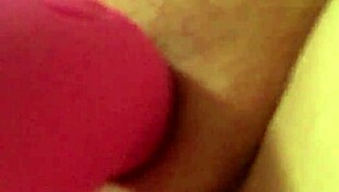 G-Spot Dildo For Toys And Masturbation With Cum