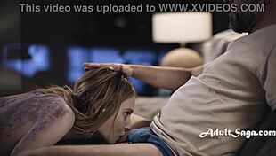 morbid cravings hit this morgue worker tommy pistol with ashley lane in full taboo movie storyline