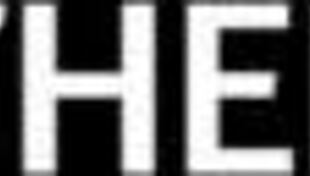 stepdad pounds teen stepdaughter hard in taboo pov fuck session