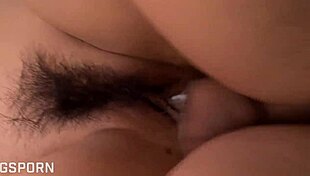 टोक्यो की बड़ी चूचियों वाली जापानी लड़की को इंटरव्यू में पहली बार चोदा मुंह में कम