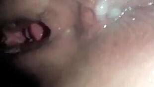 Dotado Explodes Meia Irmã's Ass In Emotional Anal Fuck