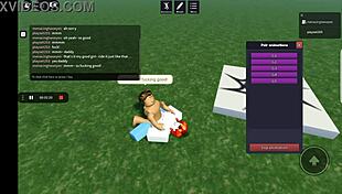 i got in a 1v1 in a game with him and got fucked