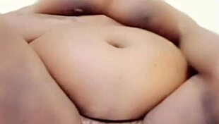 look i'm getting naked and squirting multiple times as cute amateur in homemade close up