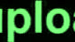 that busty milf felt her pussy getting licked deeply by the eager neighbor girl