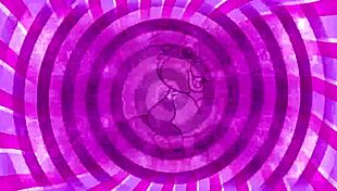 Intense Sissy Training Teaser with Mistress Instructions