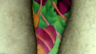 Indian Masturbation With Jumbo Cup Cumshot