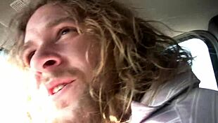 Fucking Slutty Brunette Mother-In-Law With Shaved Pussy In Heels During Doggystyle And Fingering