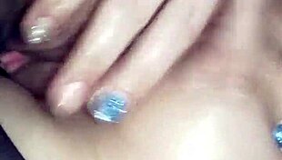 i feel so good touching my bucuresti ass in wild masturbation sessions