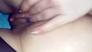 i feel so good touching my bucuresti ass in wild masturbation sessions