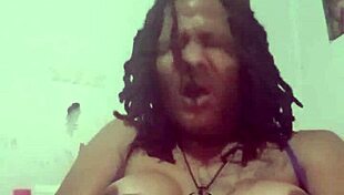 क्रॉसड्रेसिंग वाली स्लीपओवर की चुदाई स्टोरी