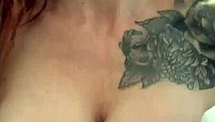 Vintage Joi With Cum Countdown Blast! Vintage milf guides jerk off instructions in retro pov style. Cum now!