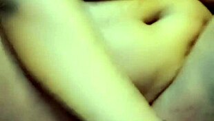 look i'm getting naked and squirting multiple times as cute amateur in homemade close up