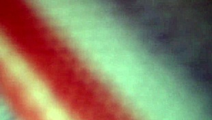 Fucking with my lover in the guest room while family is at bed