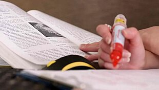 Stasia Si Says, 'Watch Me Get Intense Anal With This Tattooed Teen.'