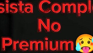 Wife Uses My Dick Hard Before Creampie