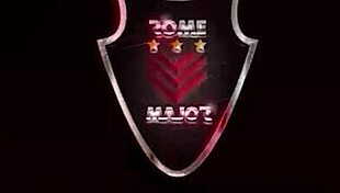 elle voneva is the best therapist ever sucking big tits 😍