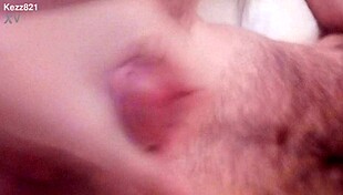 In the scene, a horny performer gave a handjob before sucking and taking assfucking pleasure.