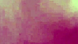 She Rides Your Cock with Intense Enjoyment