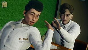 In the world of Eternum 12, players embark on thrilling quests through mysterious realms and strategic challenges in this engaging game.