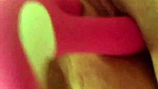 G-Spot Dildo For Toys And Masturbation With Cum