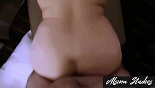 Hooking Up with My English Teacher After School She Even Got Us a Hotel Room Next Campus