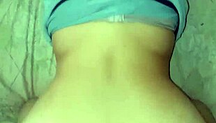 She wants to go to some cabins with the mexican group