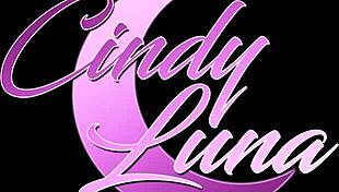 Petite Venezuelan Latina Sneaks Guy For Tight Pussy Fuck