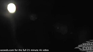 सोरॉरिटी