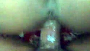 Me Fucking Her Black Ass And Licking It Good?