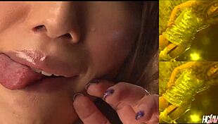 Naughty Japanese Chick Karela Ariki Sucks Cock Then Gets Pumped Hard