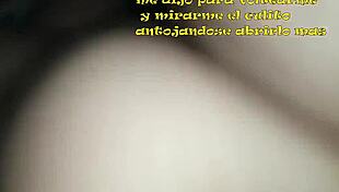 recopilacion de videos con mi compadre parte 1 with anal orgasm