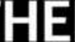 stepdad pounds teen stepdaughter hard in taboo pov fuck session