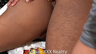 एक्सएक्सएक्स इंडियन सौतेली बहन भाई एक्सएक्सएक्स गांड चुदाई हिंदी में