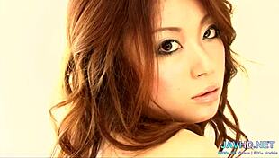 i'm curious about these japanese legs in stockings. what naughty things can i do with them?