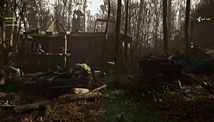 lets play a game with stripped title backlash part 4