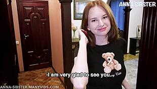 Did I get a blowjob from my ex? Yes, and an RTX 5090!